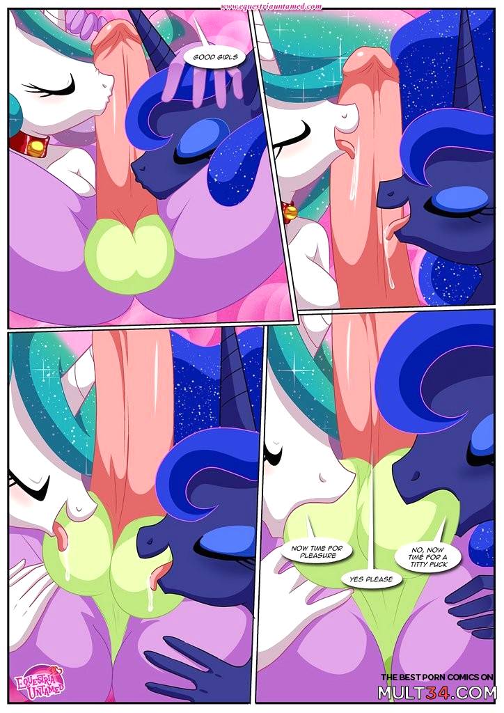 Power of Dragon Mating - Chapter 2 - Porn Comics page 179