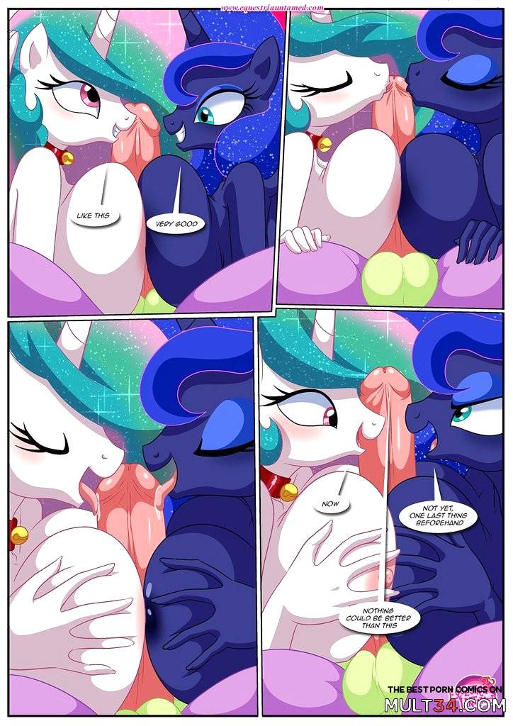 Power of Dragon Mating - Chapter 2 - Porn Comics page 180