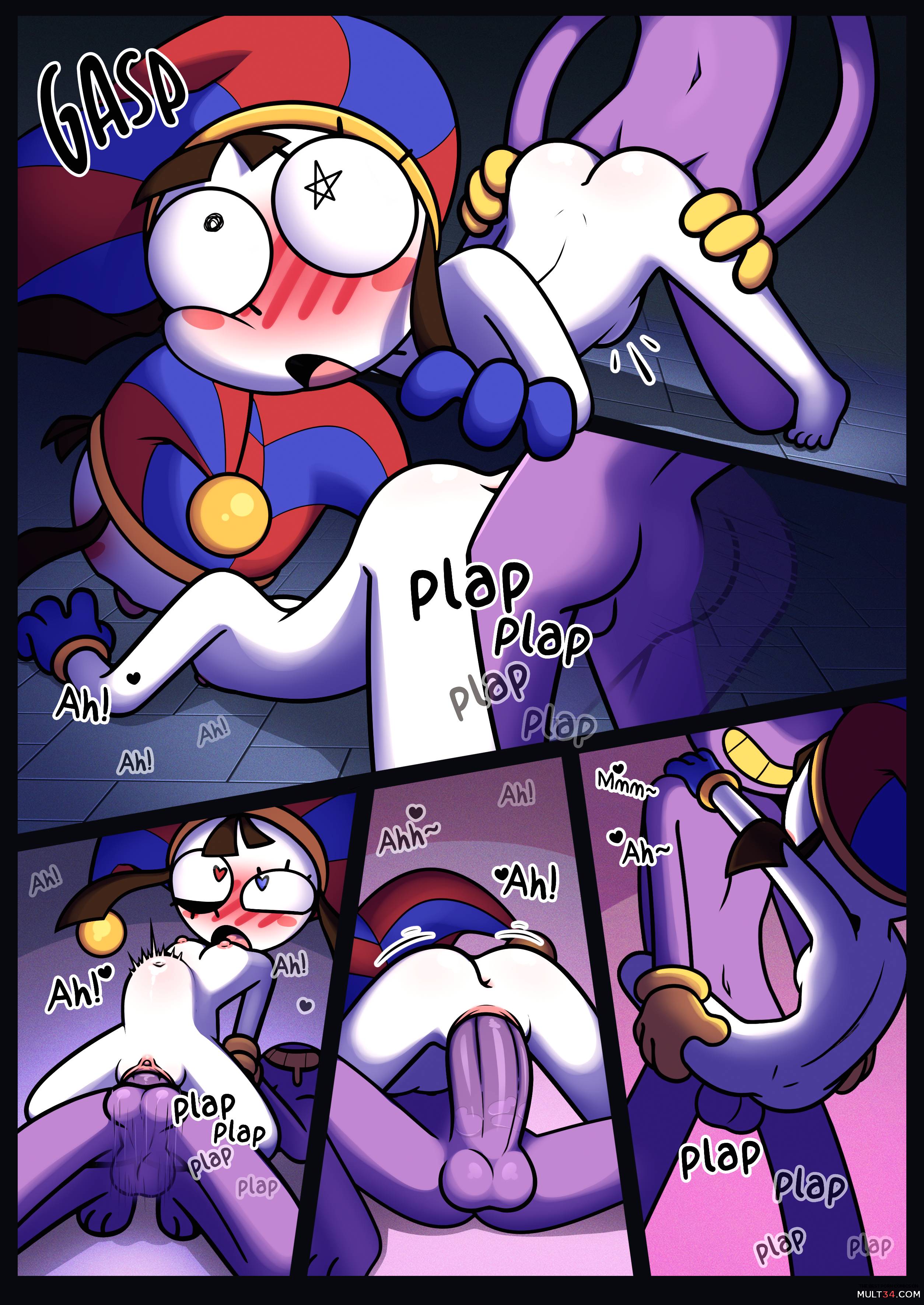 Team Training page 10