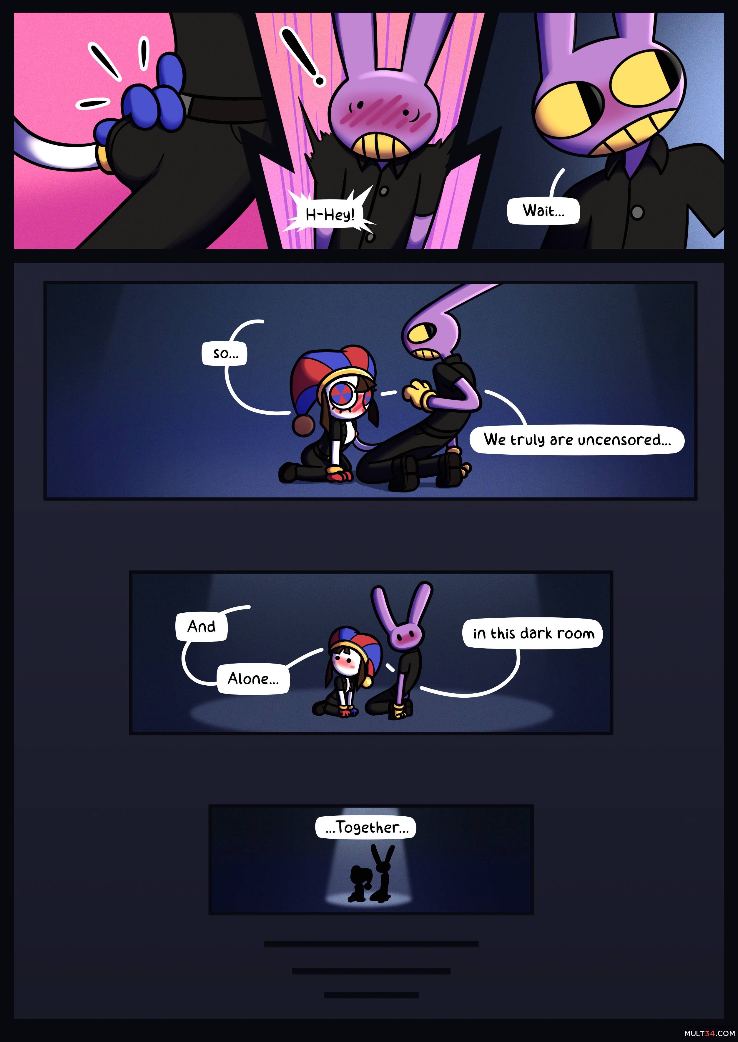 Team Training page 8