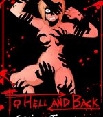 To Hell and Back 2: Sensual Torment - Porn Comics page 1