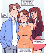 Two For Mum page 1