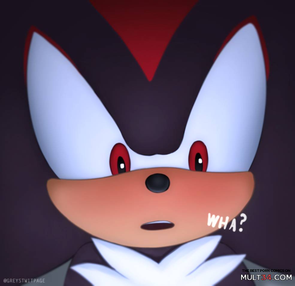 Year Of Shadow page 10