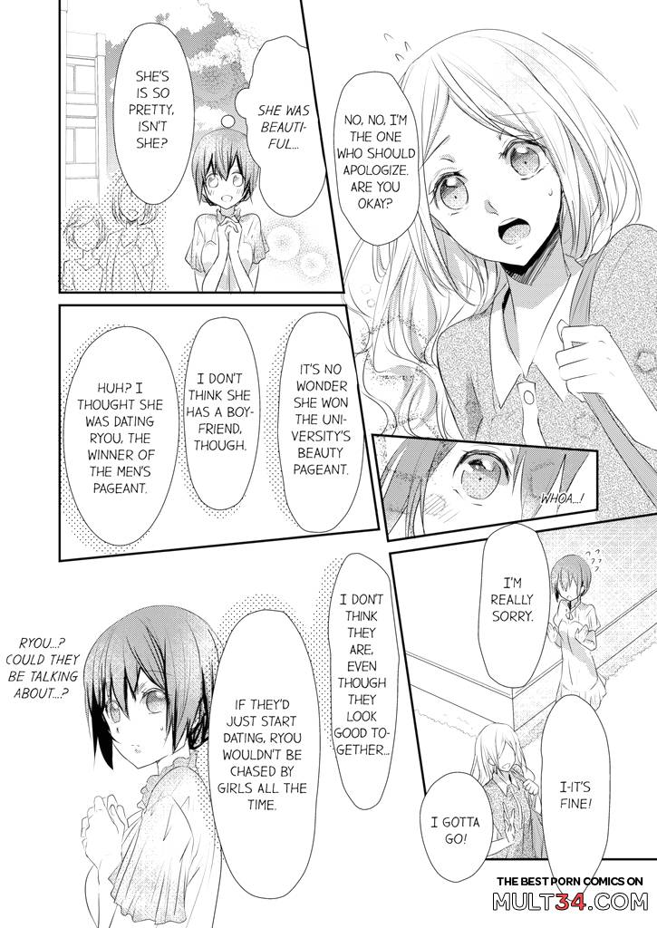 A Predator in a Skirt 1-2 page 114