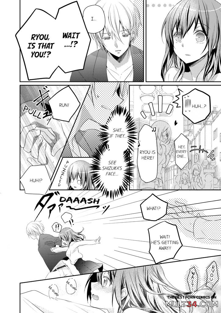 A Predator in a Skirt 1-2 page 63
