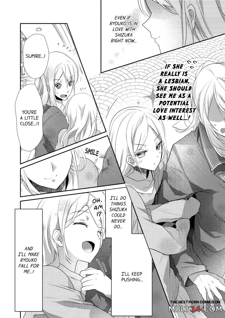 A Predator in a Skirt 3-4 page 114