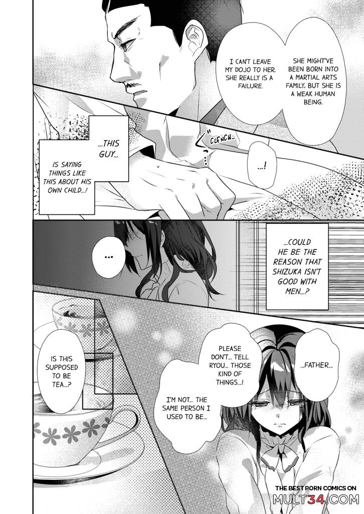 A Predator in a Skirt 7-8 page 120