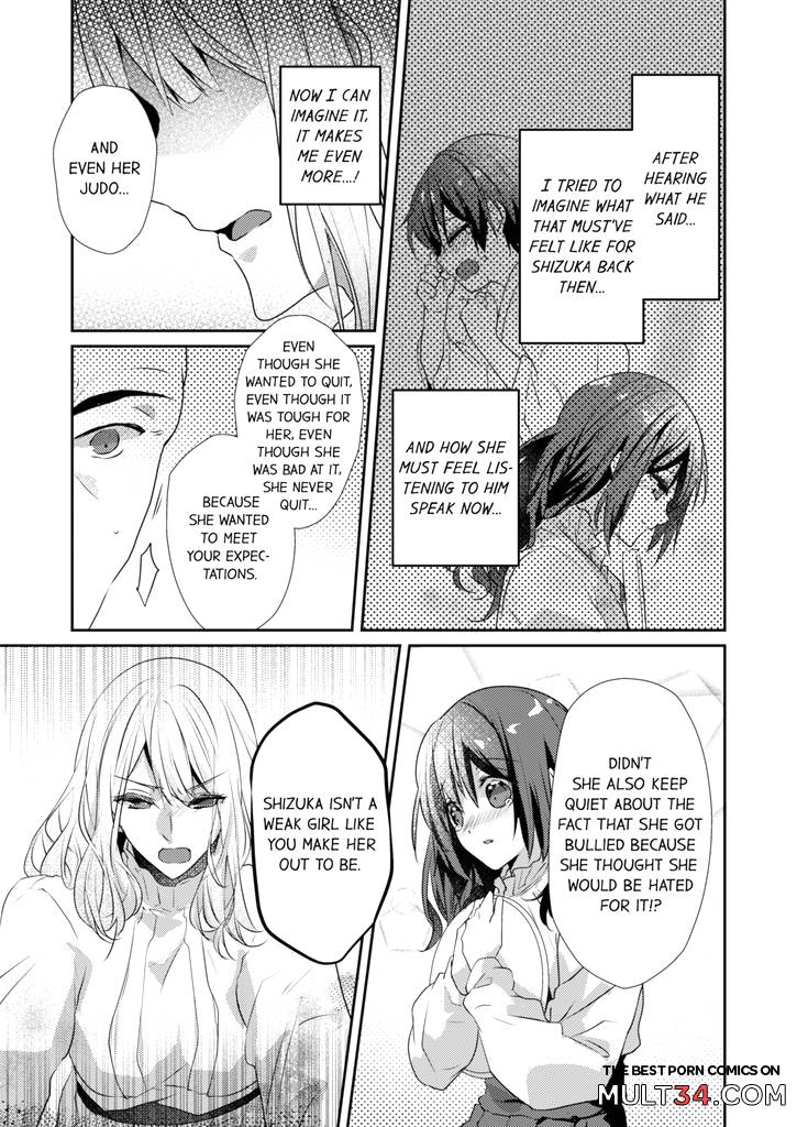 A Predator in a Skirt 7-8 page 125