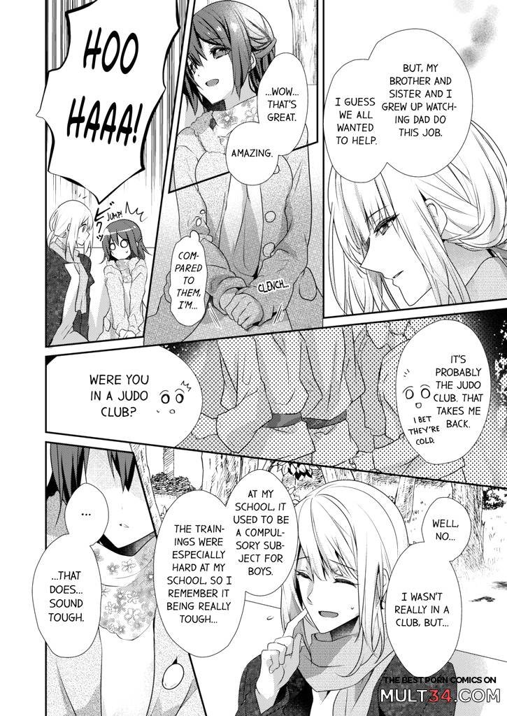 A Predator in a Skirt 7-8 page 76