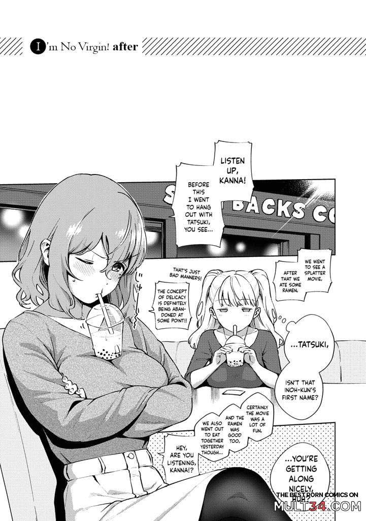 Addictive Pheromone 1-3 page 103