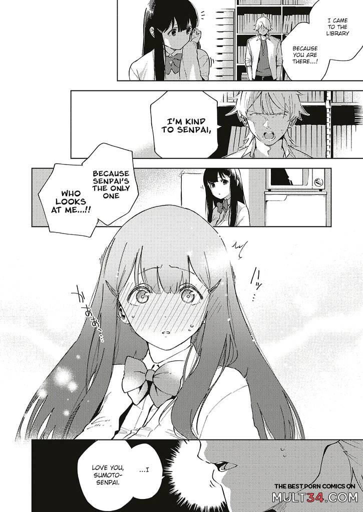 Addictive Pheromone 1-3 page 44