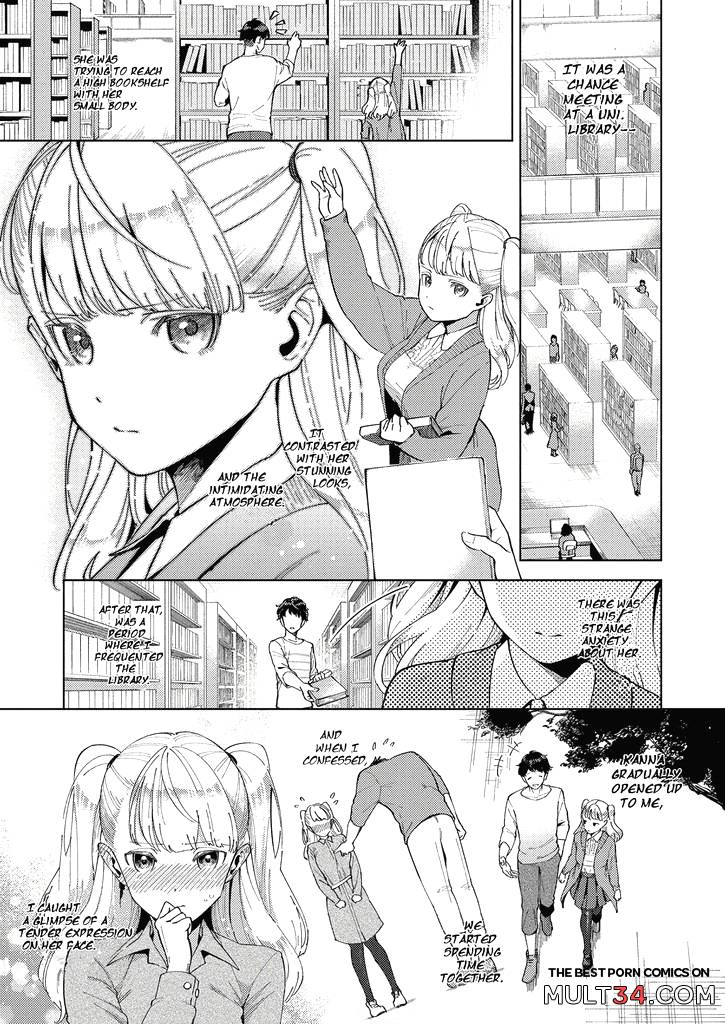 Addictive Pheromone 7-9 page 3