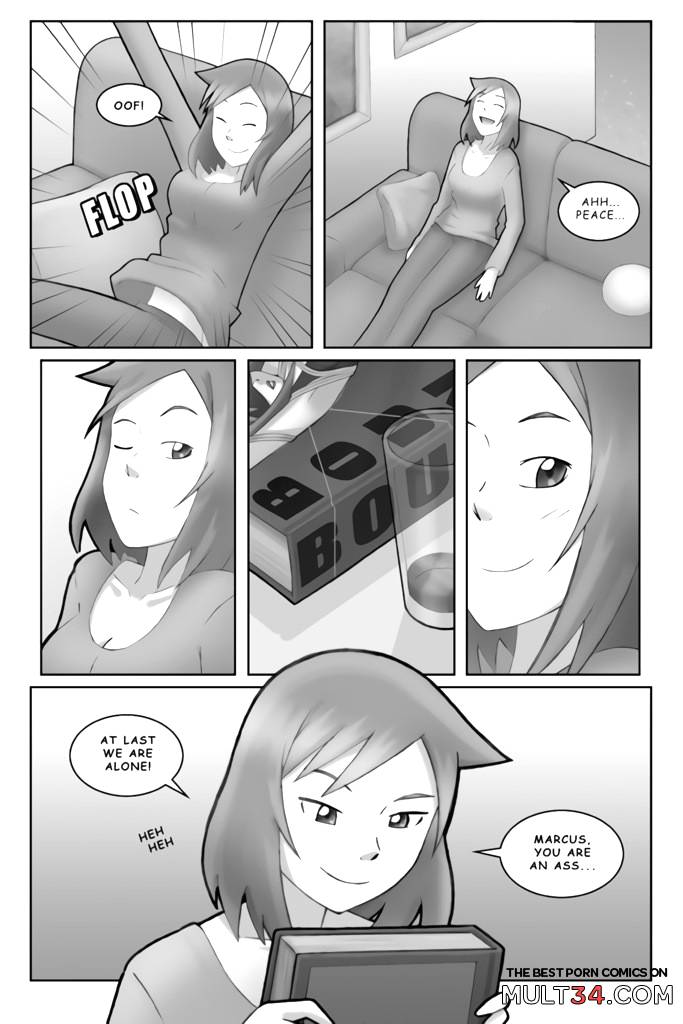 Black Label 1-2 page 10