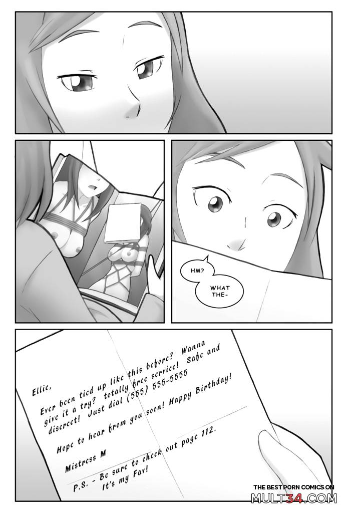Black Label 1-2 page 14