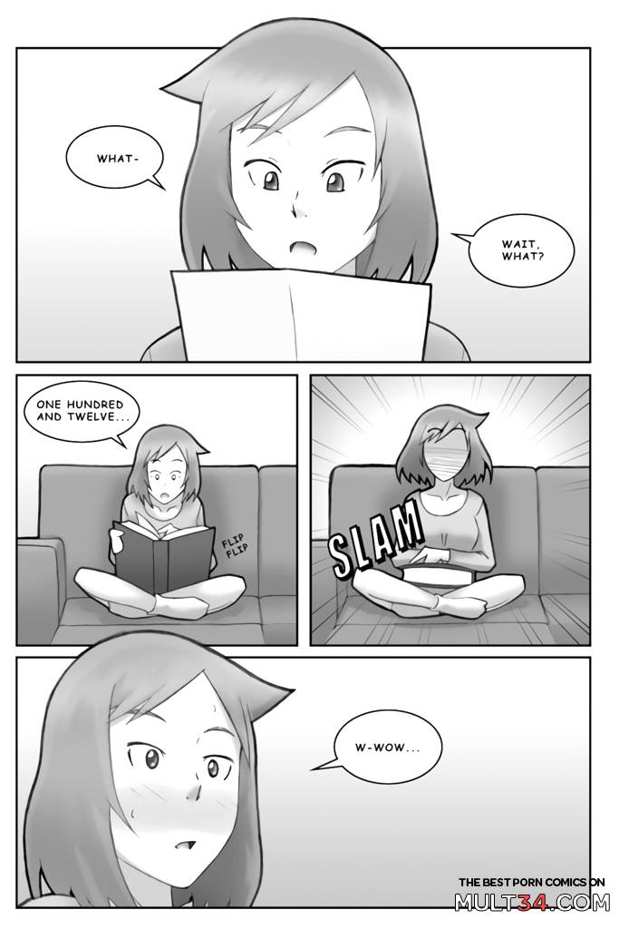 Black Label 1-2 page 15