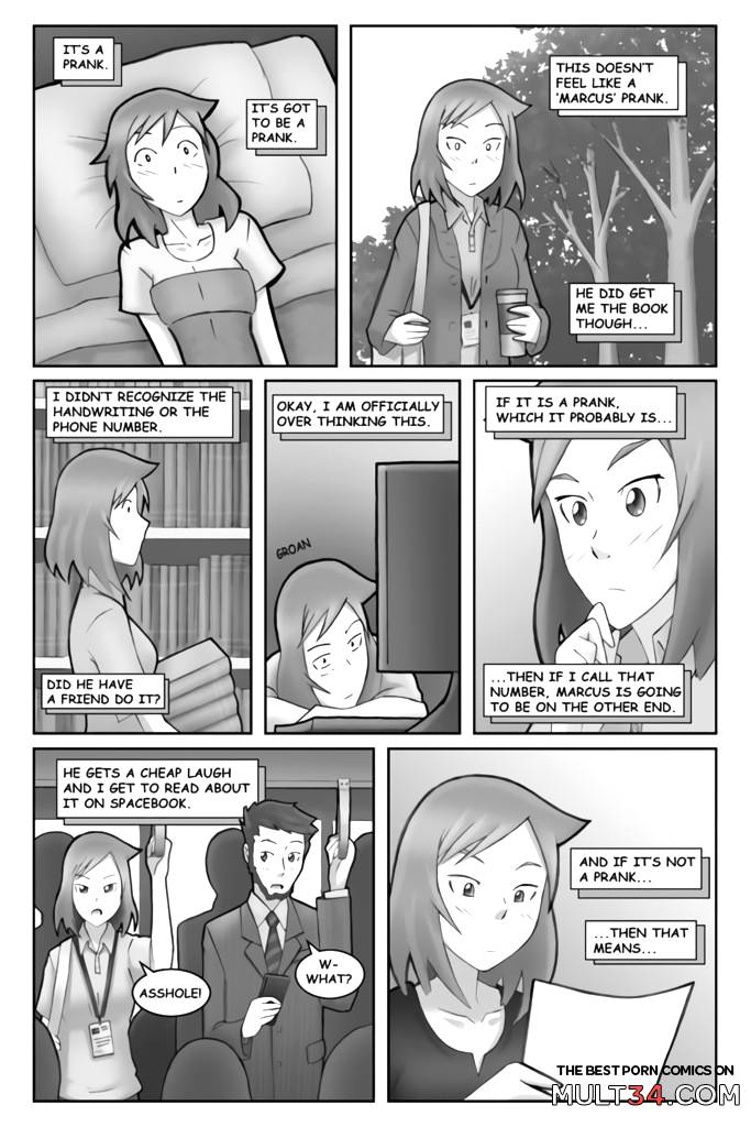 Black Label 1-2 page 16
