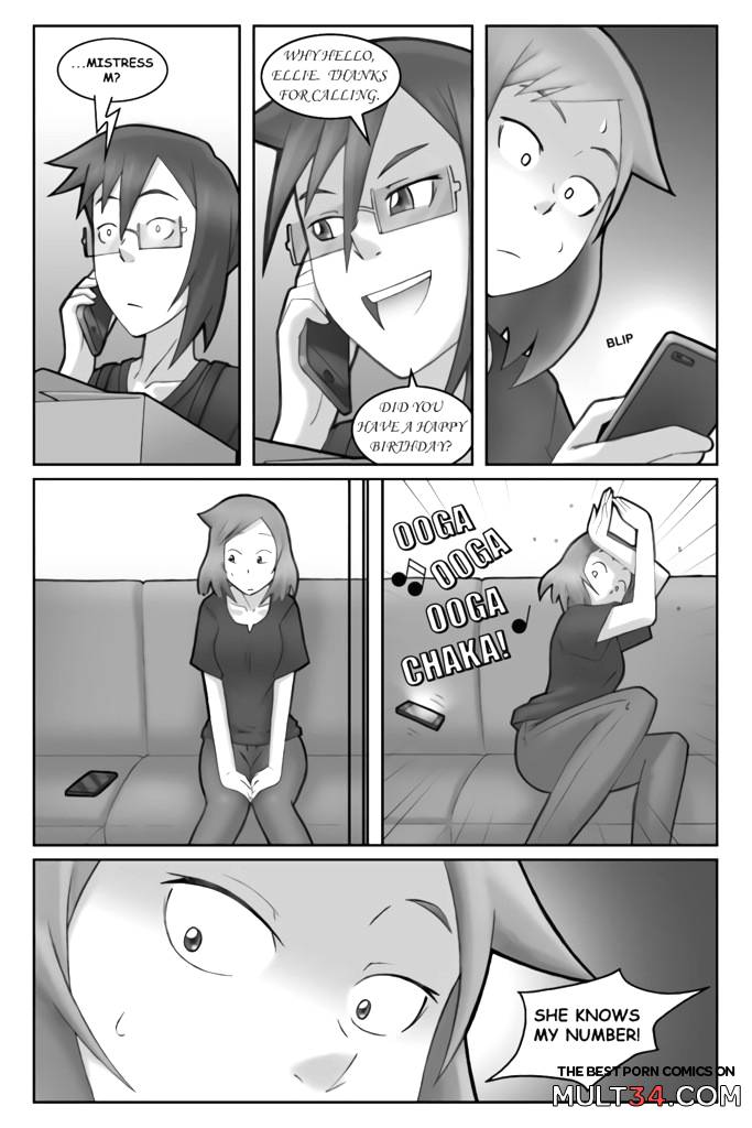 Black Label 1-2 page 18