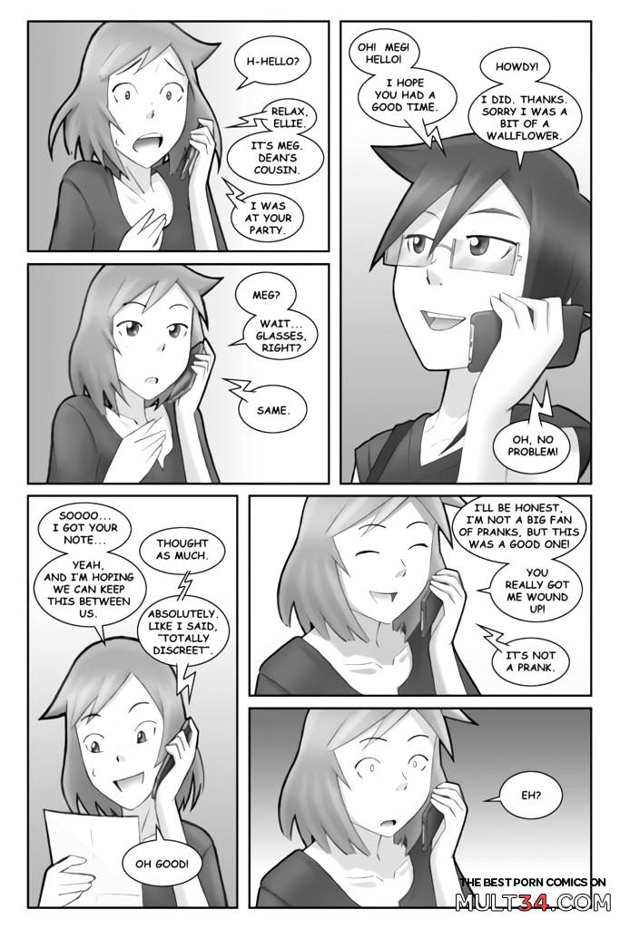 Black Label 1-2 page 19