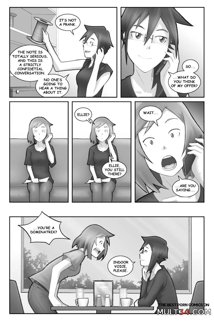 Black Label 1-2 page 20