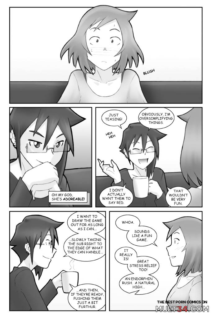 Black Label 1-2 page 23