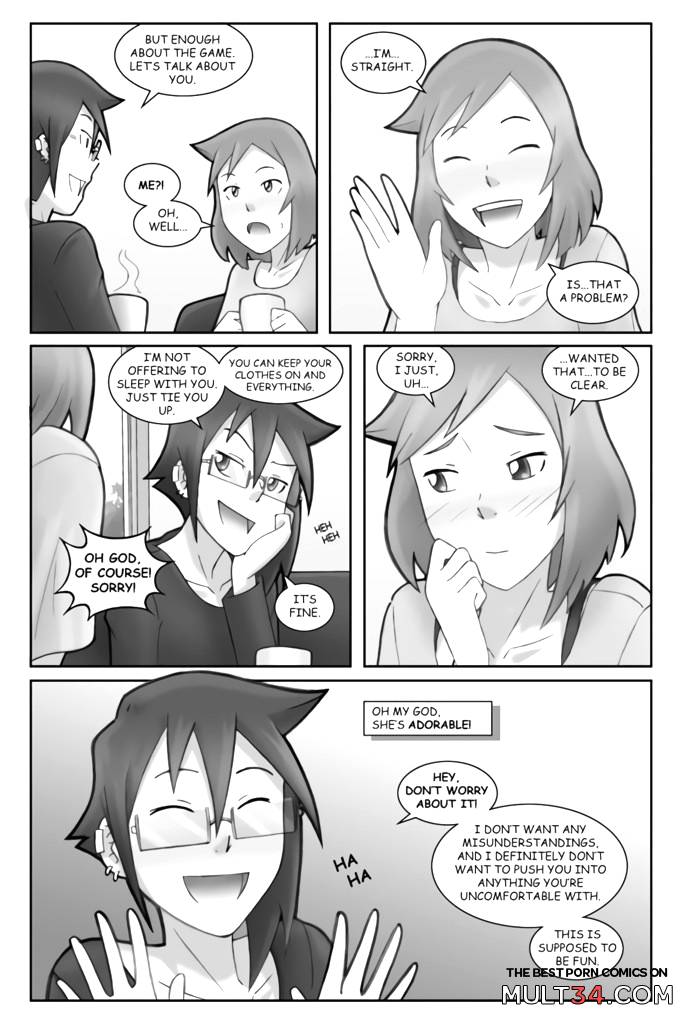 Black Label 1-2 page 24