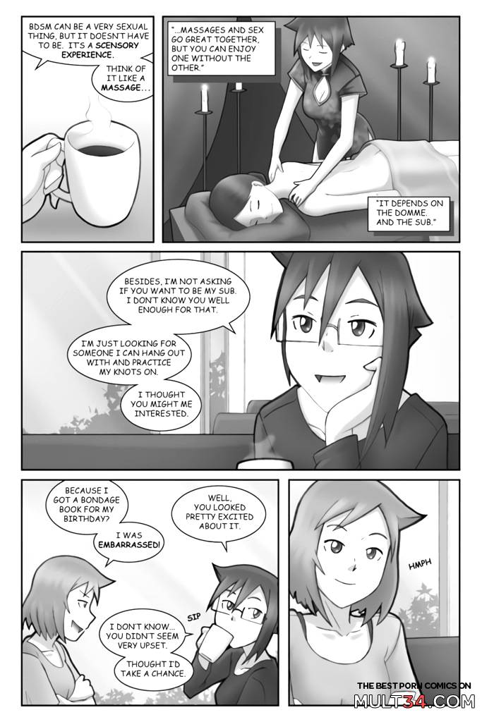 Black Label 1-2 page 25