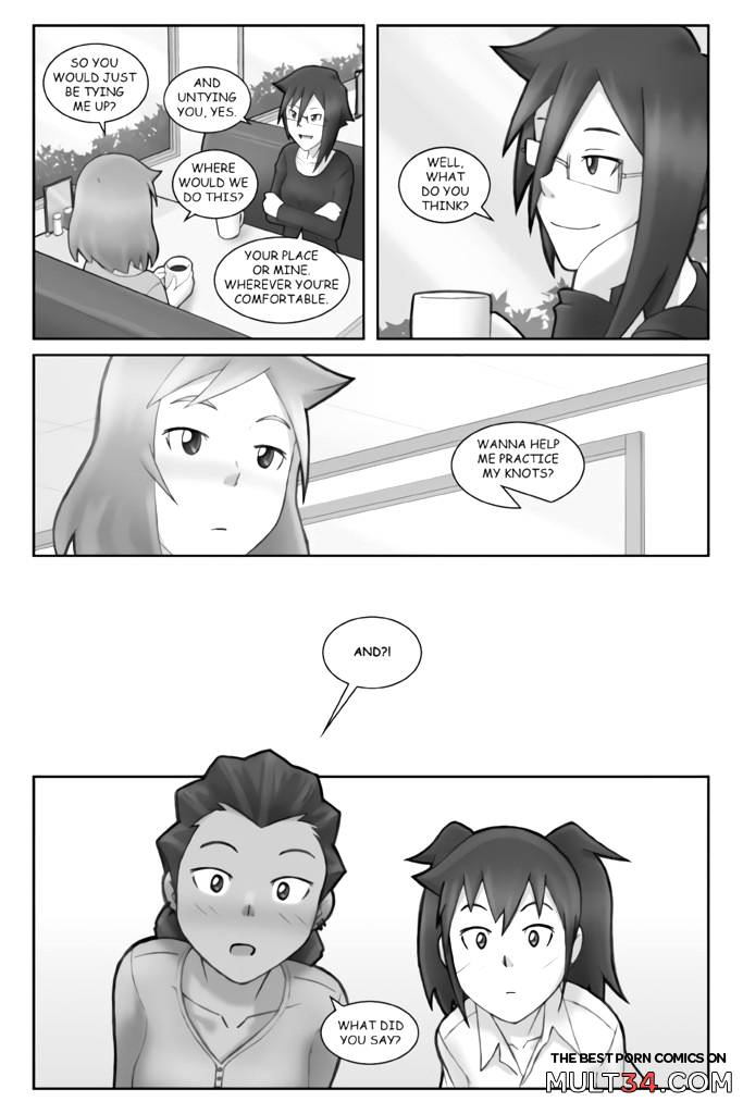 Black Label 1-2 page 26
