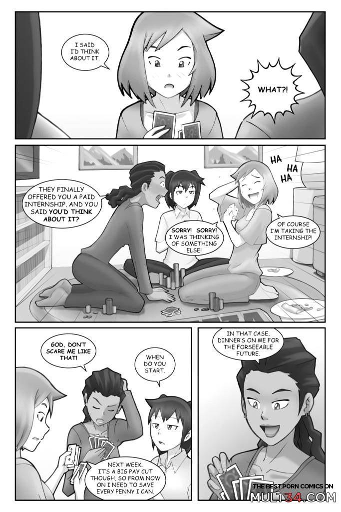 Black Label 1-2 page 27