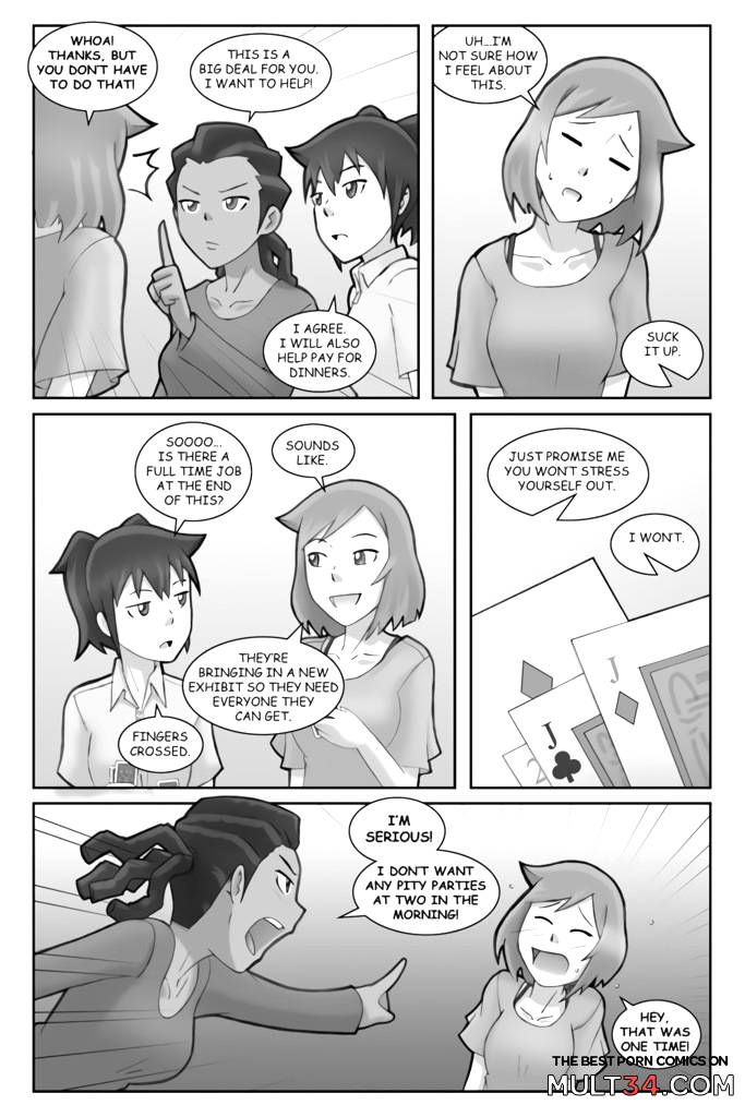 Black Label 1-2 page 28