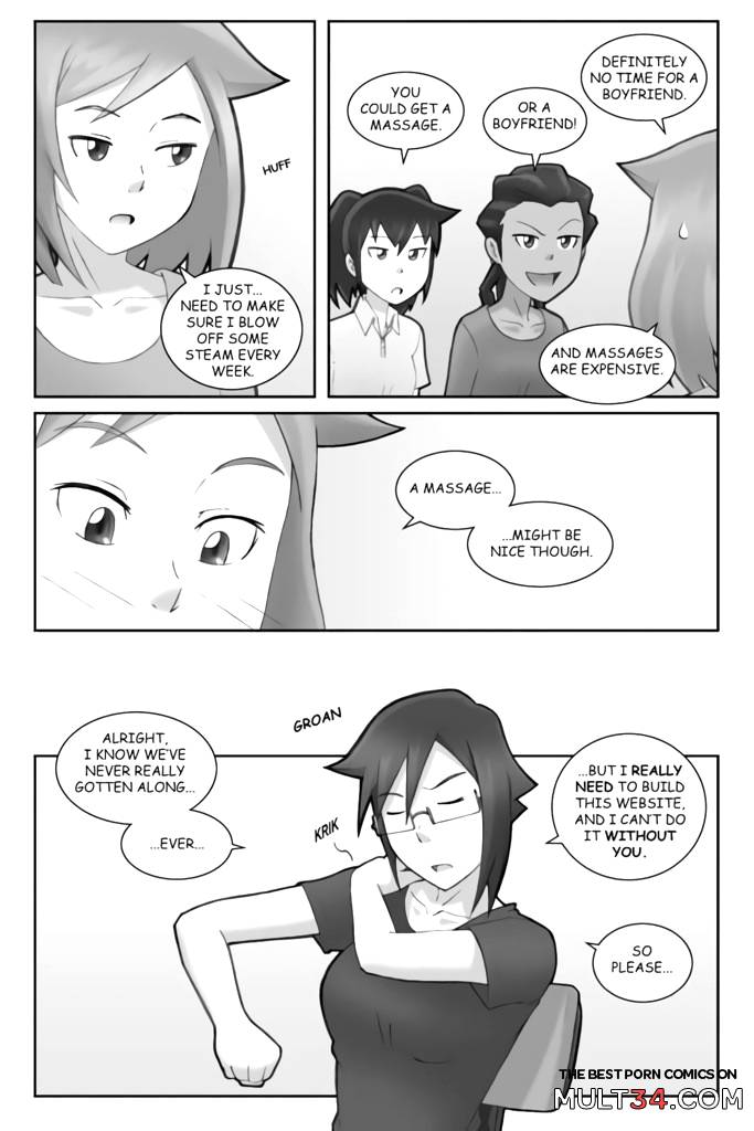 Black Label 1-2 page 29