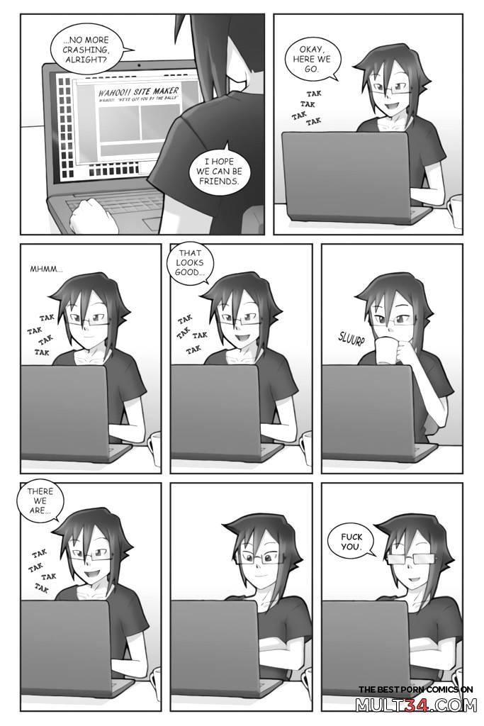 Black Label 1-2 page 30