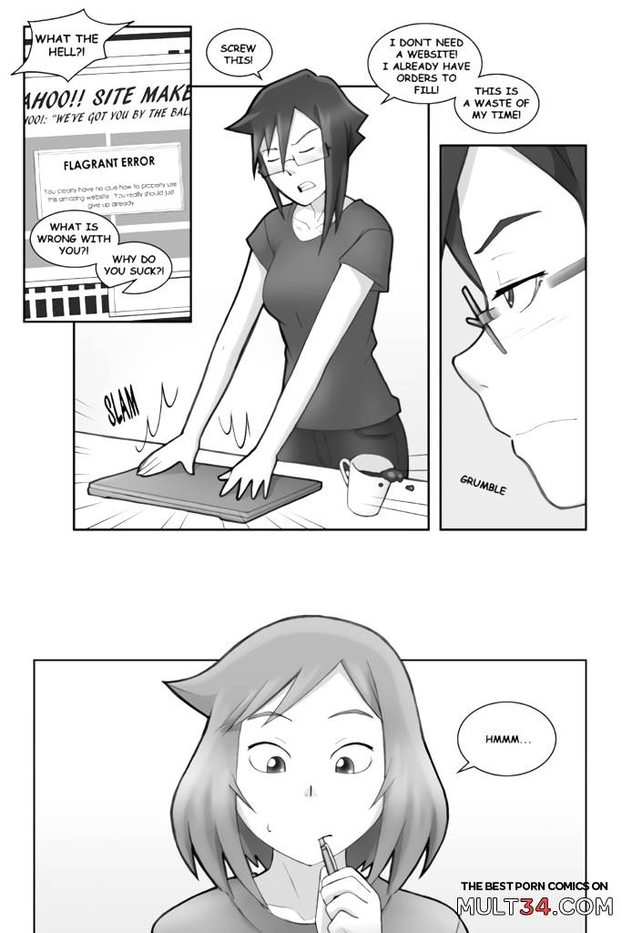 Black Label 1-2 page 31
