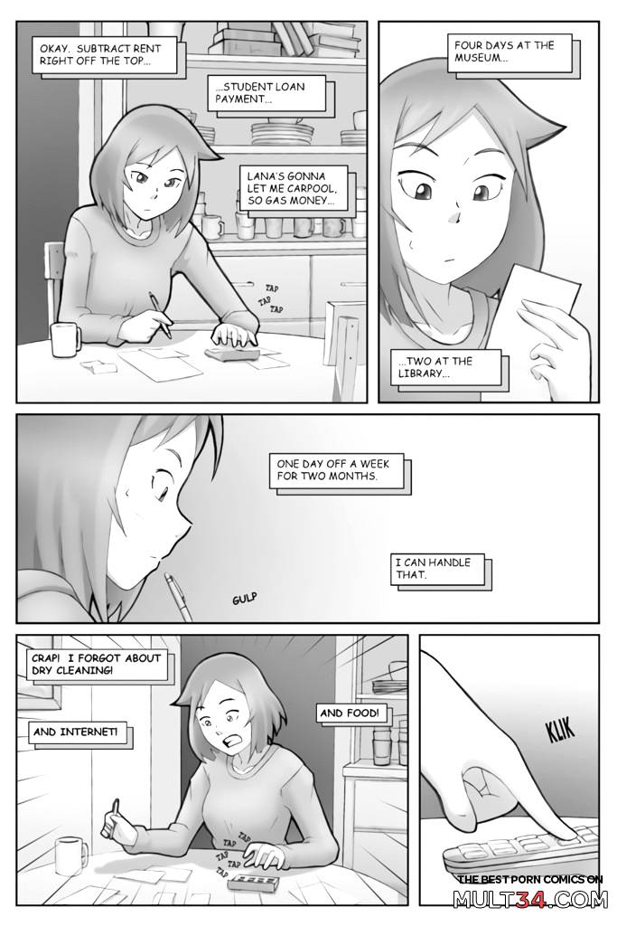 Black Label 1-2 page 32