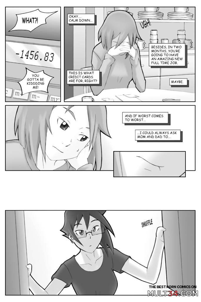 Black Label 1-2 page 33