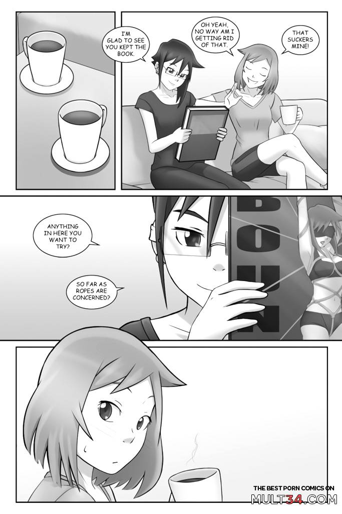 Black Label 1-2 page 37