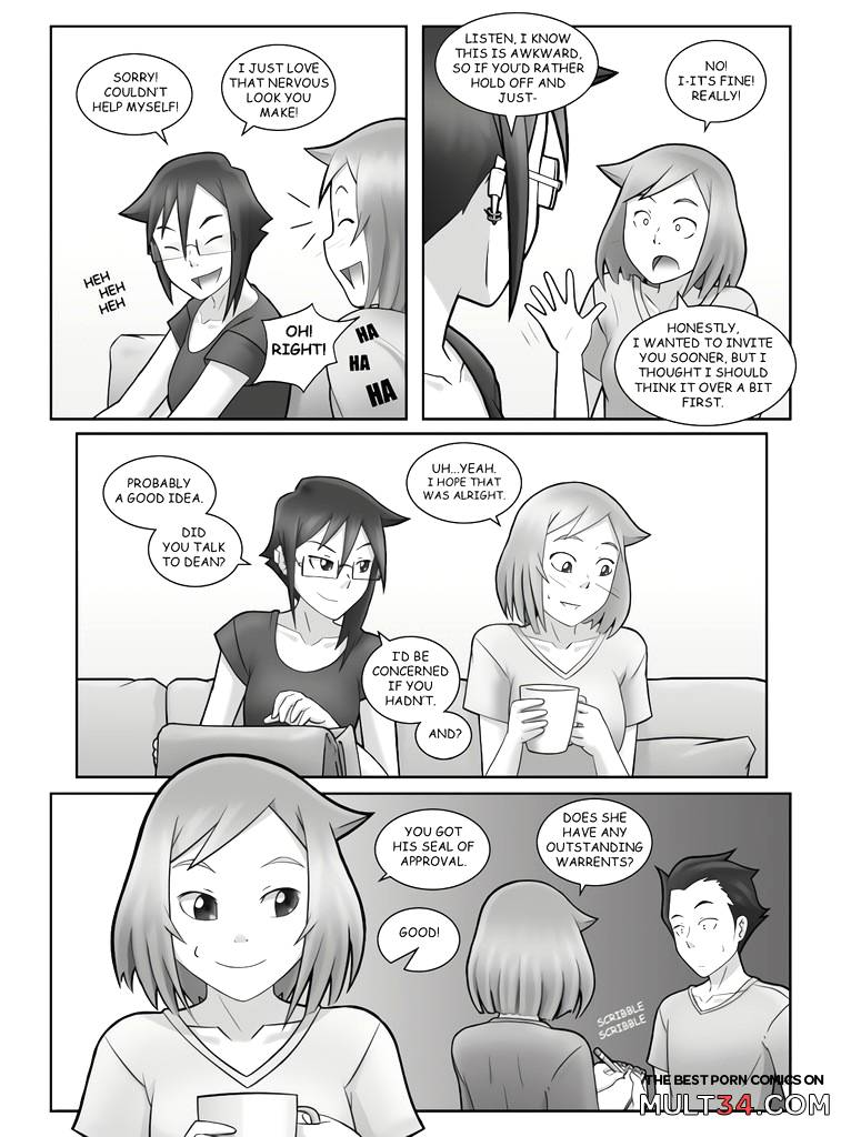 Black Label 1-2 page 38