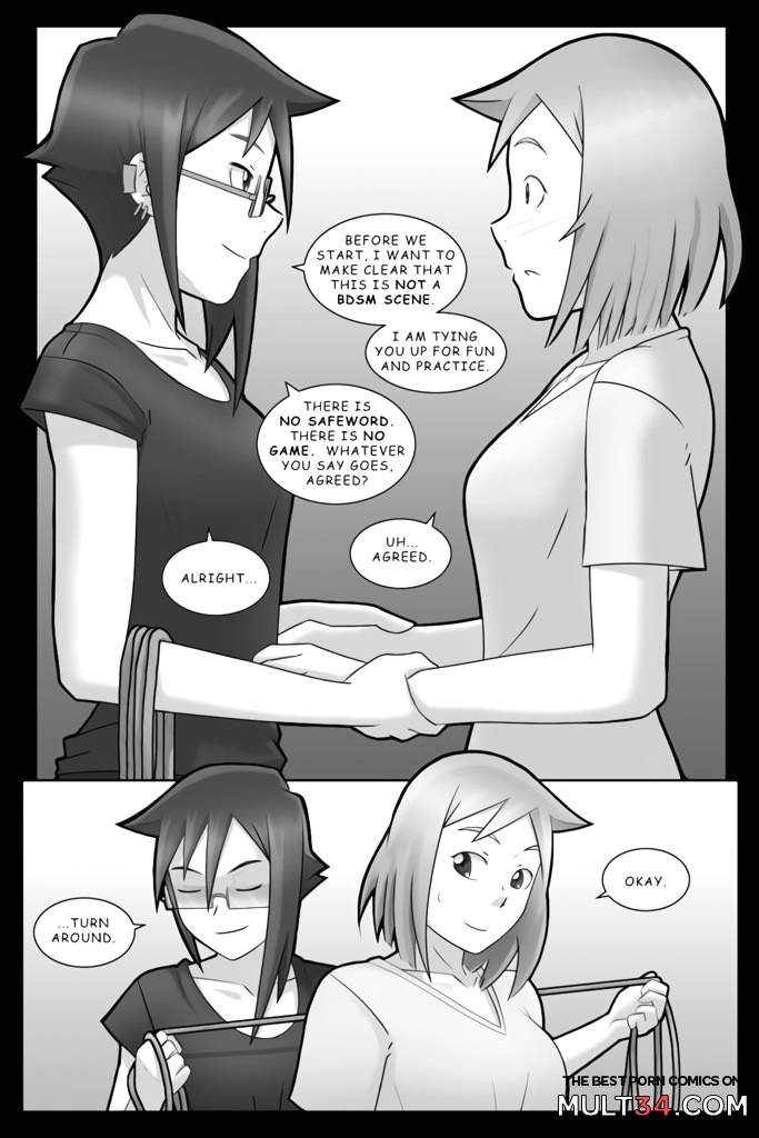 Black Label 1-2 page 40
