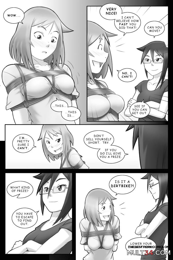 Black Label 1-2 page 42