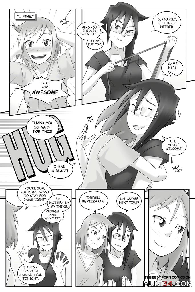Black Label 1-2 page 49