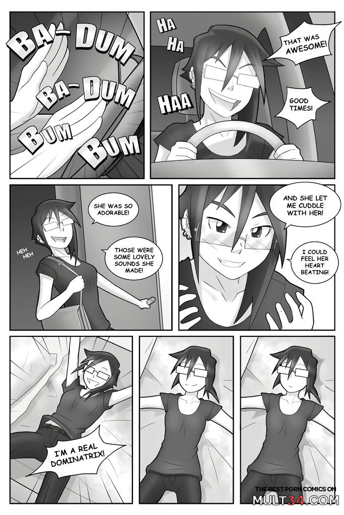 Black Label 1-2 page 50