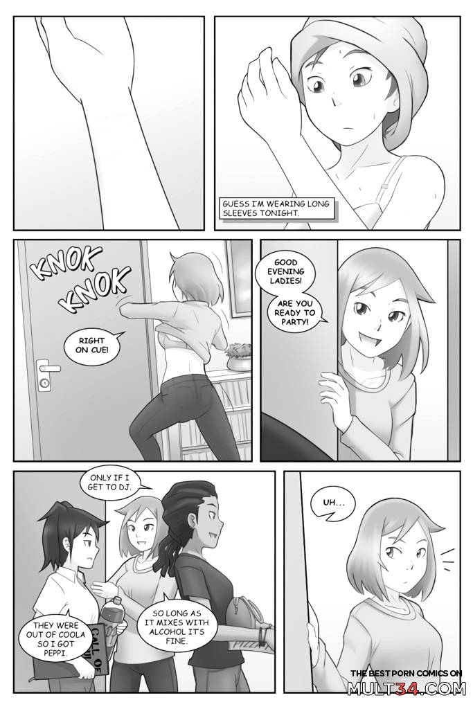 Black Label 1-2 page 51