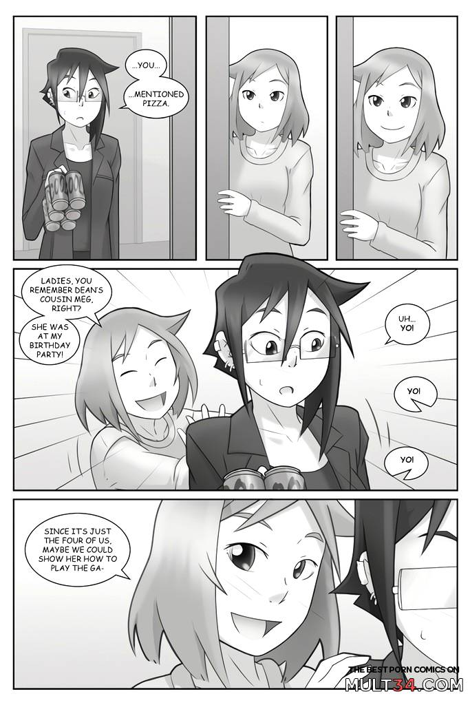 Black Label 1-2 page 52