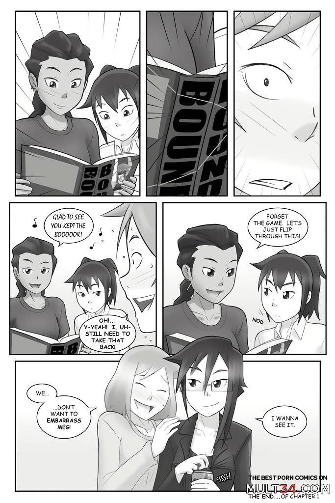 Black Label 1-2 page 53