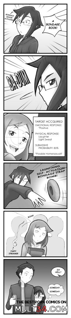 Black Label 1-2 page 54