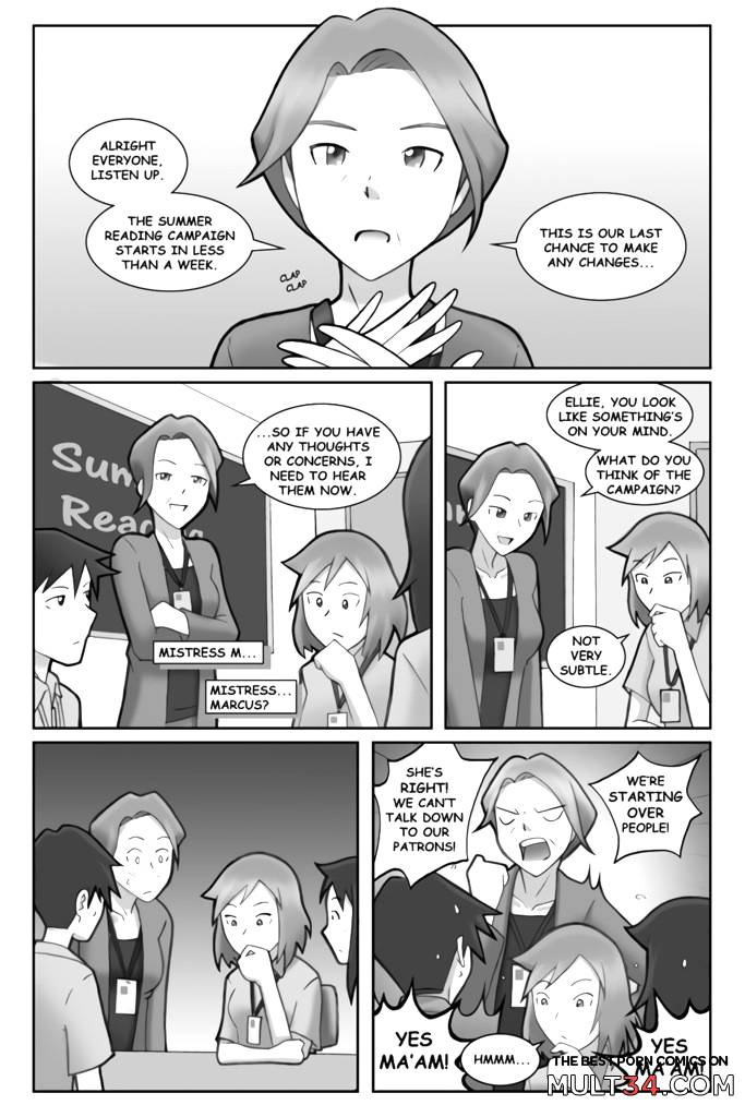 Black Label 1-2 page 55