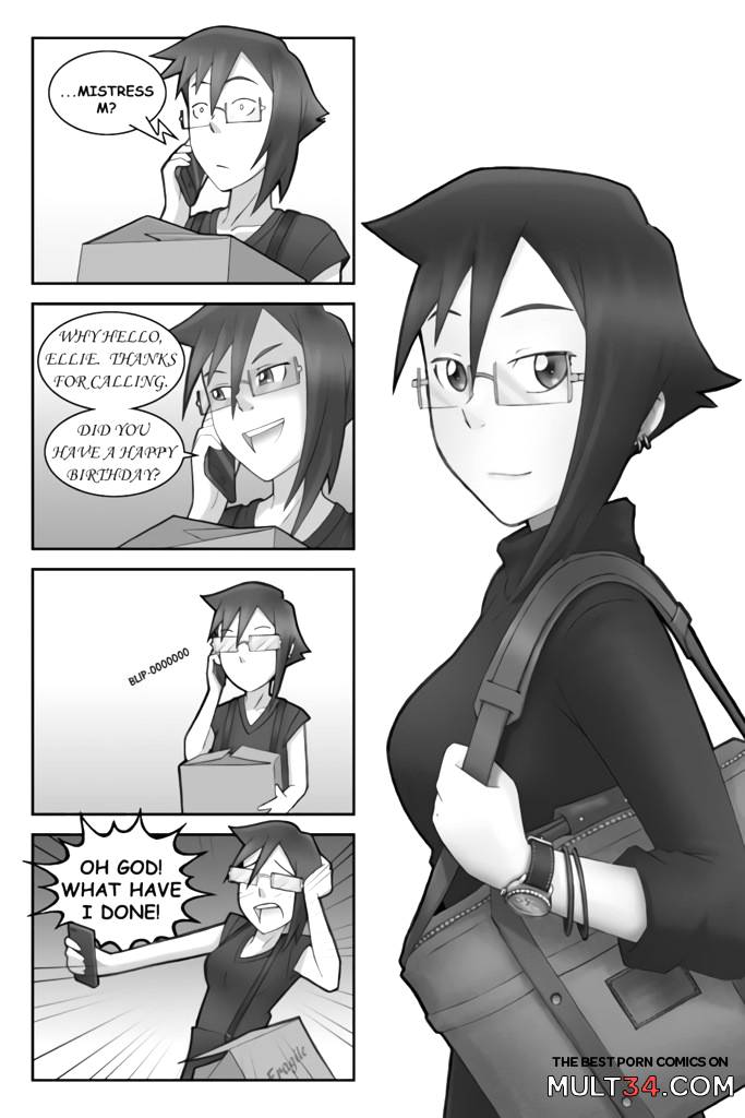 Black Label 1-2 page 56