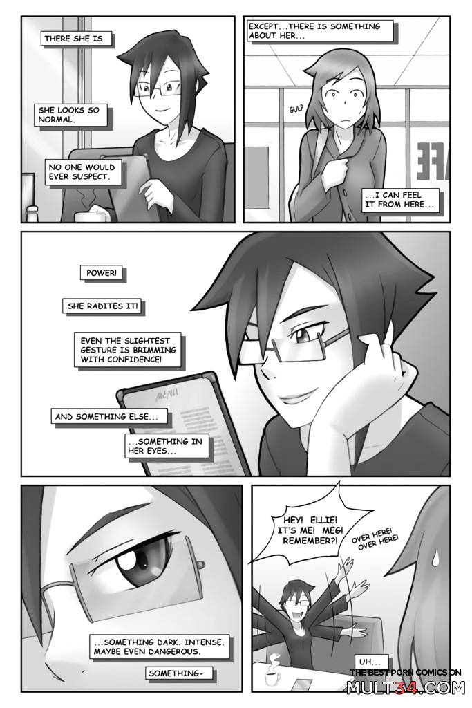 Black Label 1-2 page 57