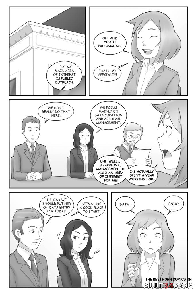 Black Label 1-2 page 58