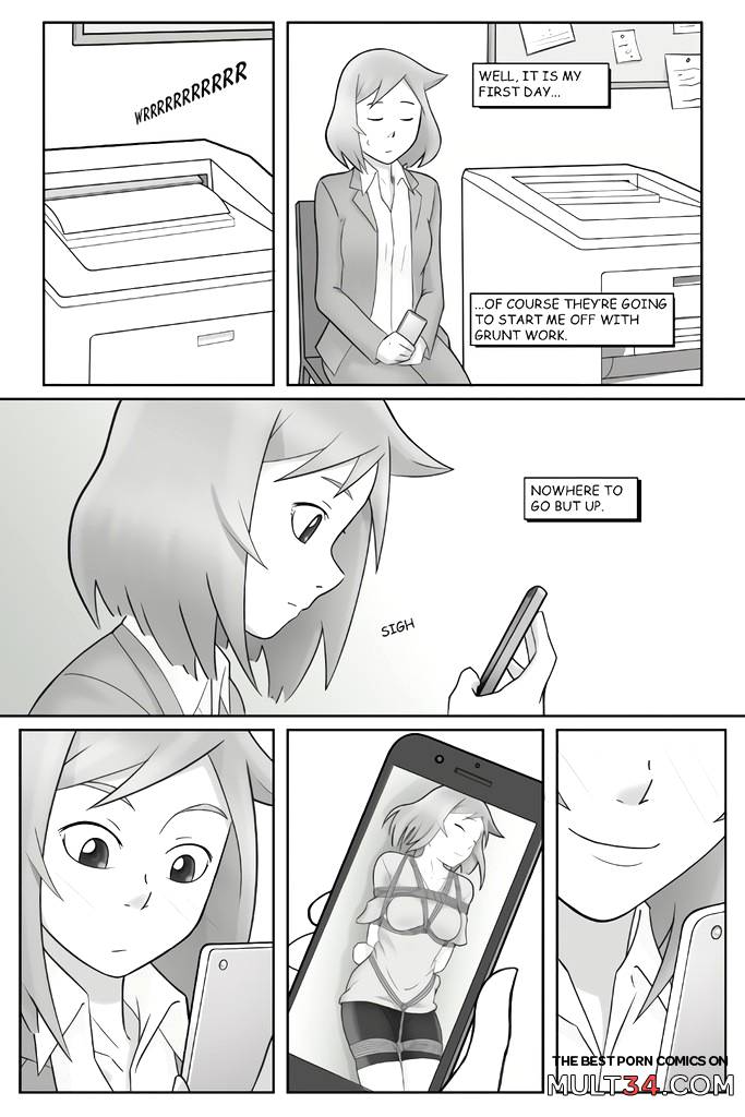 Black Label 1-2 page 59