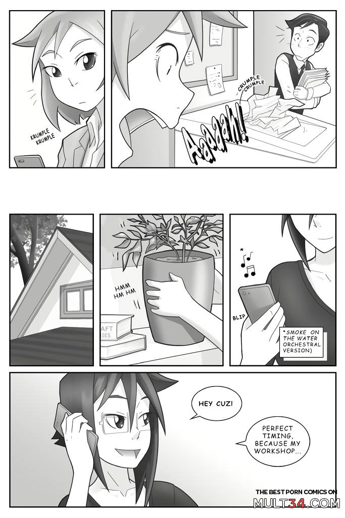 Black Label 1-2 page 61